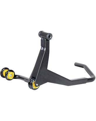 Cavalletti mono / bibraccio cncracing - lightech