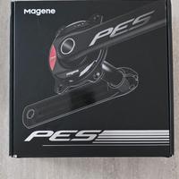 Magene Power Meter P505 - 52-36 - 175MM