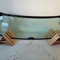  LUNOTTO NUOVO VW GOLF 7 STATION WAGON