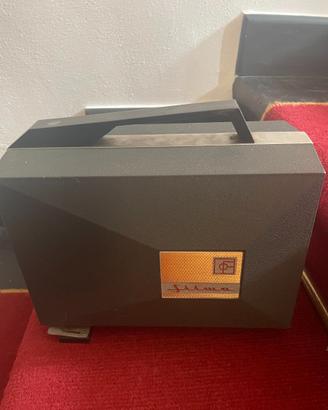Elettronica