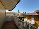 2-locali-a-pasian-di-prato