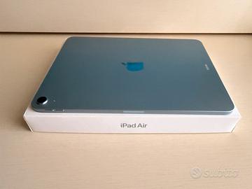 IPad Air 11’ M3 128gb