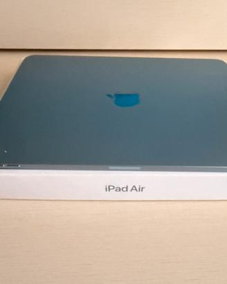 IPad Air 11’ M3 128gb