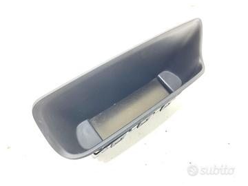 DISPLAY PEUGEOT 308 Serie 8209K4 (07>14)