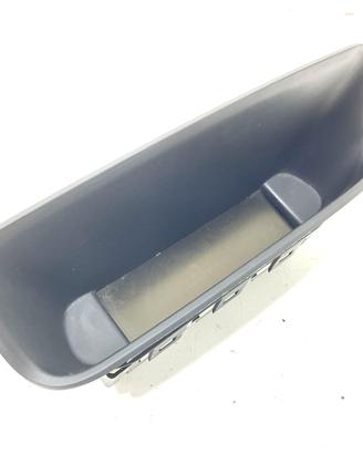 DISPLAY PEUGEOT 308 Serie 8209K4 (07>14)