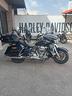 harley-davidson-ultra-limited-c-v-o-2018