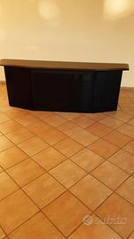 mobile basso moderno 