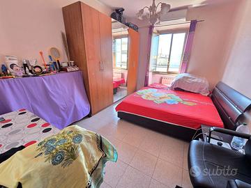 Appartamento Roma [Cod. rif 3309382VRG]