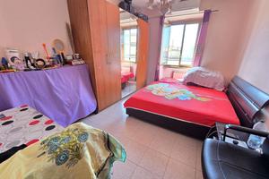 Appartamento Roma [Cod. rif 3309382VRG]