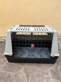 Trasportino Ferplast Atlas 100
