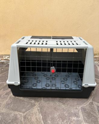 Trasportino Ferplast Atlas 100