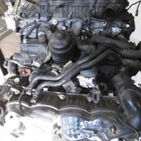 Range Rover Sport 3.6 D