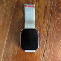 Smartwatch Huawei Watch Fit 3 