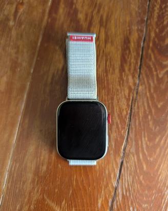 Smartwatch Huawei Watch Fit 3 