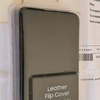 Samsung flip galaxy fold 3 cover 3 modelli in foto