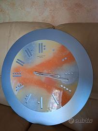 Orologio Valentino Time
