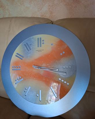 Orologio Valentino Time