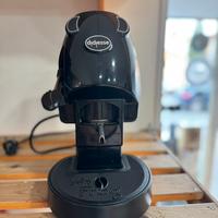 Frog ricondizionata colore nero