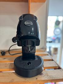 Frog ricondizionata colore nero