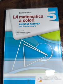libri scuola