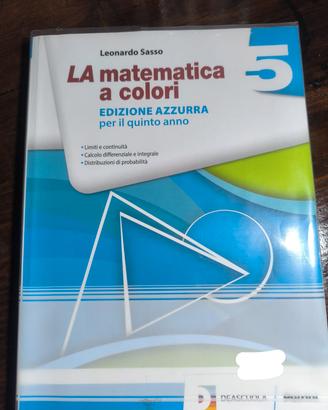 libri scuola