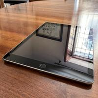 Apple IPad 5^ generazione 9.7 2017