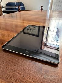 Apple IPad 5^ generazione 9.7 2017