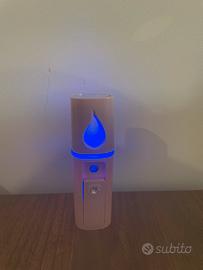 Mini vaporizzatore USB
