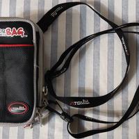 Atomic custodia Nintendo DS