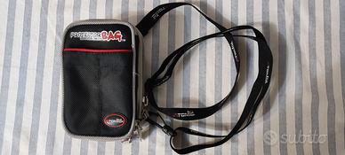 Atomic custodia Nintendo DS