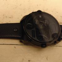 Cronografo DIESEL DZ 7193