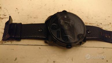 Cronografo DIESEL DZ 7193