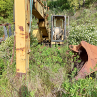 Cat 312