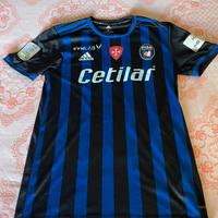 Maglia Pisa Sporting Club