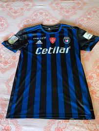 Maglia Pisa Sporting Club