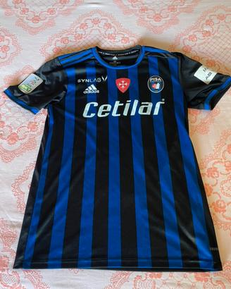 Maglia Pisa Sporting Club