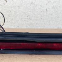 STOP POSTERIORE FIAT 600