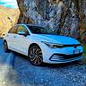 vw-golf-8-2-0-tdi-full-opt-neopatentati