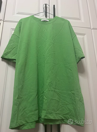 Maniche corte da donna 15