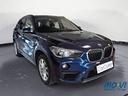 bmw-x1-xdrive-18d-business