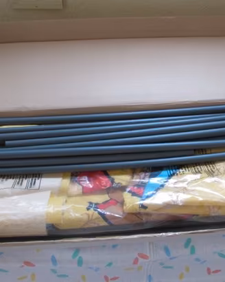 Tenda indiani gioco Pocahontas Disney