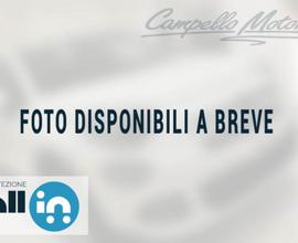 OPEL Corsa 1.2 5 porte b-Color