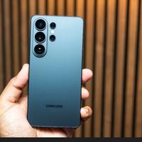 SAMSUNG S26 512 GIGA