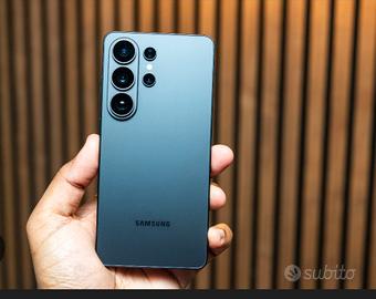 SAMSUNG S26 512 GIGA