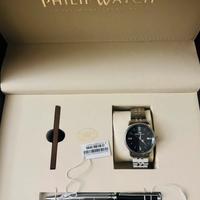 Orologio Philip Watch anniversary nuovo