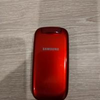 Cellulare Samsung 