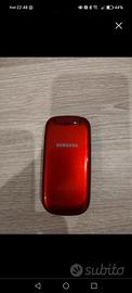 Cellulare Samsung 