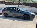 renault-laguna-sw-1500-dci-110-cv-unipro-