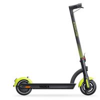 Monopattino Elettrico YADEA – KS3 LITE
