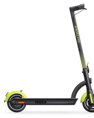 Monopattino Elettrico YADEA – KS3 LITE